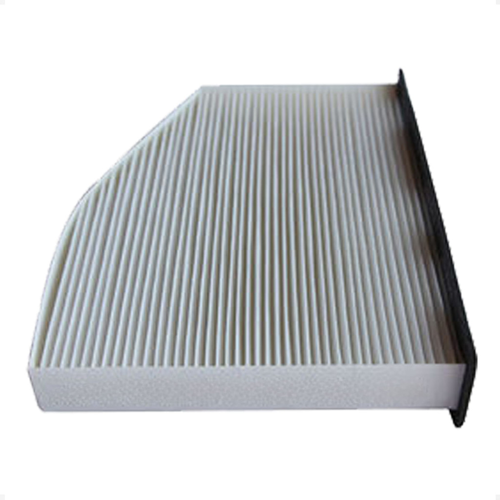 Filtro Ar Cabine Vw Fusca 2012 a 2016 – 1869