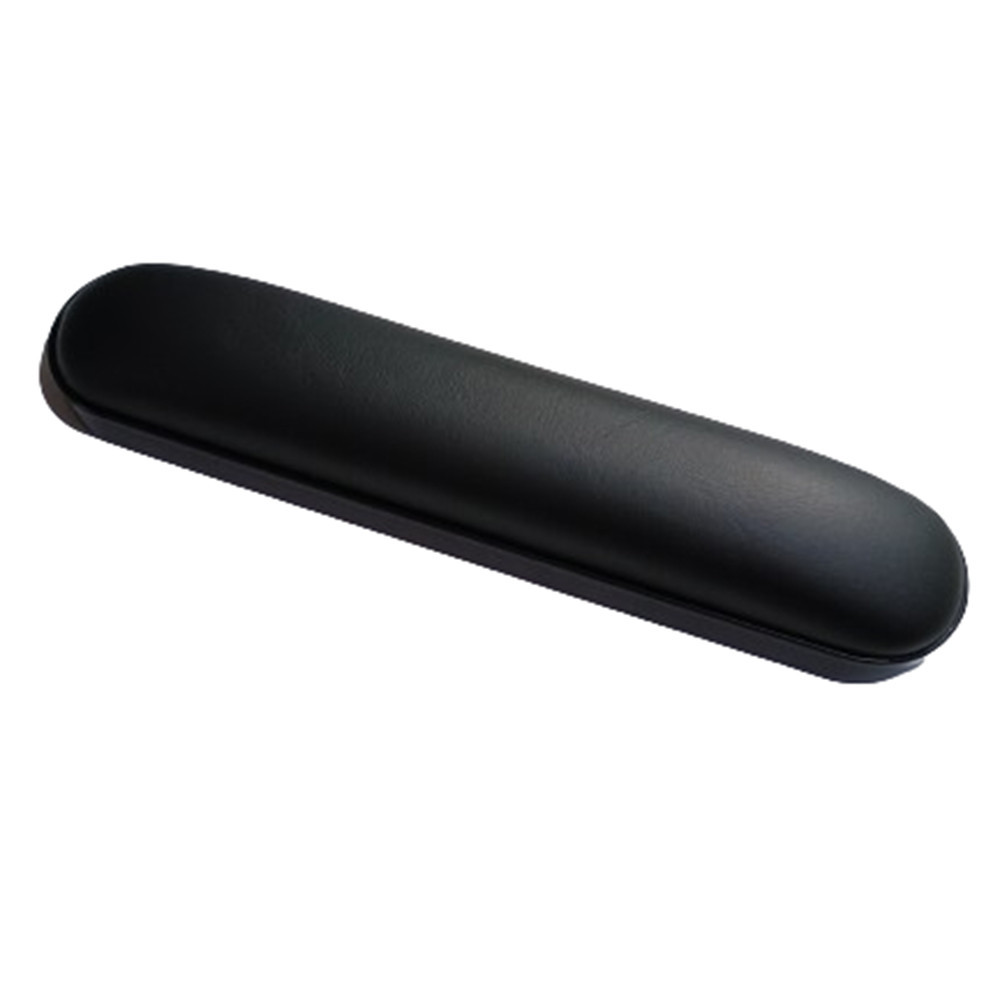 Apoio de Braço Cadeiras de Rodas D100 D400 e D500