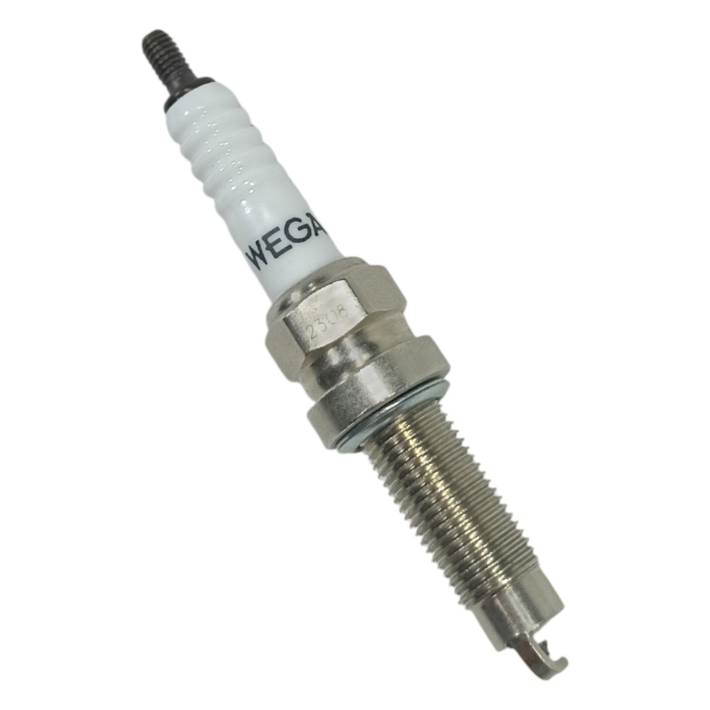 Vela Ignição Iridium SILMAR7D9DS Xre 300 Bicombu