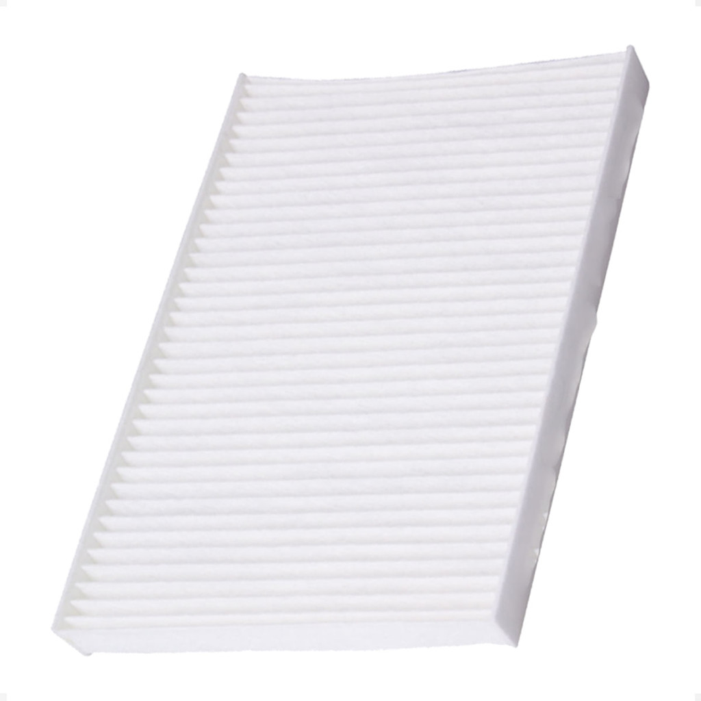 FIltro Ar Condicionado TIGGO 2021/2024 – 933