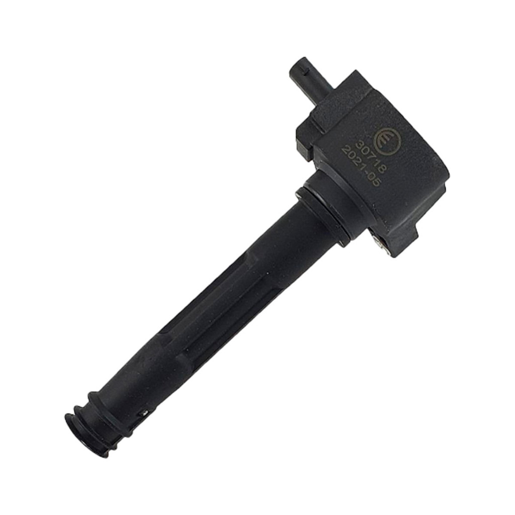 1 Bobina Ignição FORD KA+ SEDAN 1.0 3cc 2014 / 2