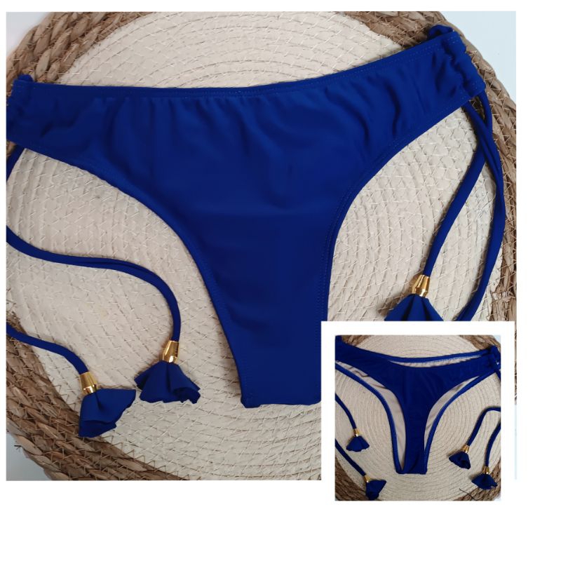 Calcinha Biquíni Fio Dental