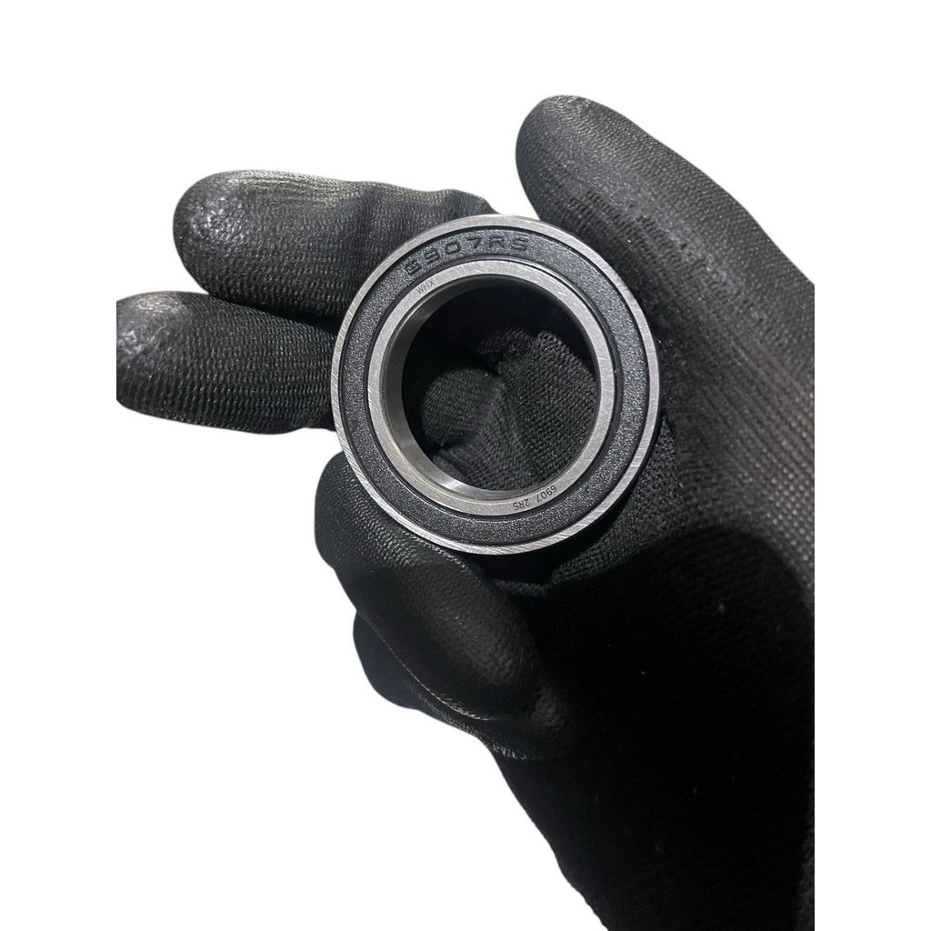 Rolamento 6907 DDU WHX – 1 peça
