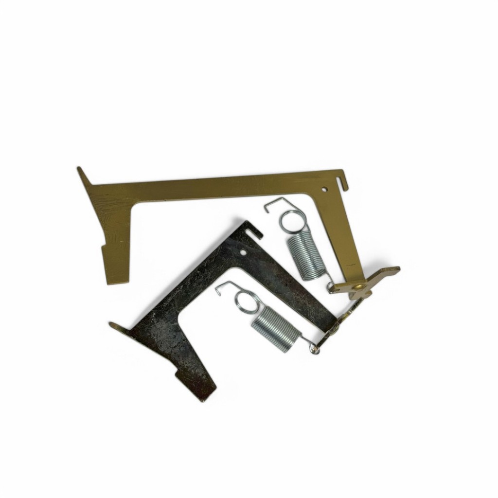 Suporte Auxiliar para Instalações de Ar Condicio