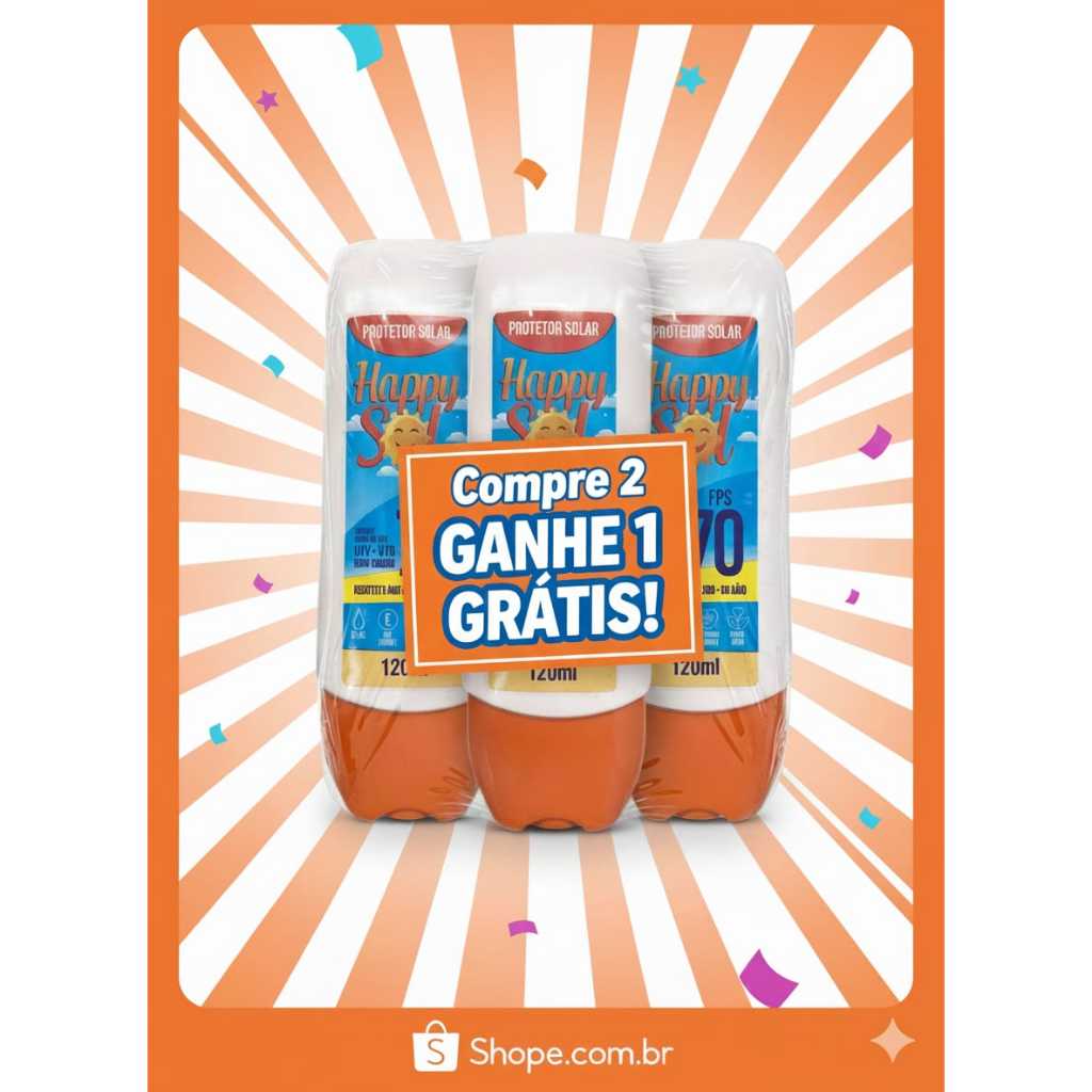 KIT_COMPRE_2_LEVE_3_PROTETOR_SOLAR_HAPPYSOL