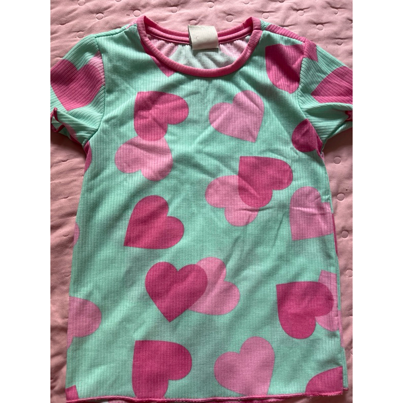 roupa