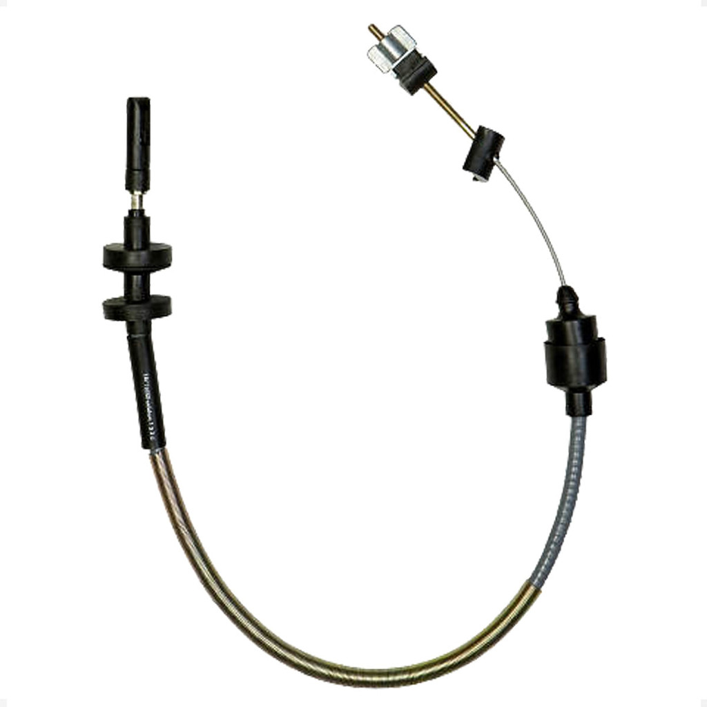 Cabo Embreagem Vw Gol 2000 a 2005 – 120074 &