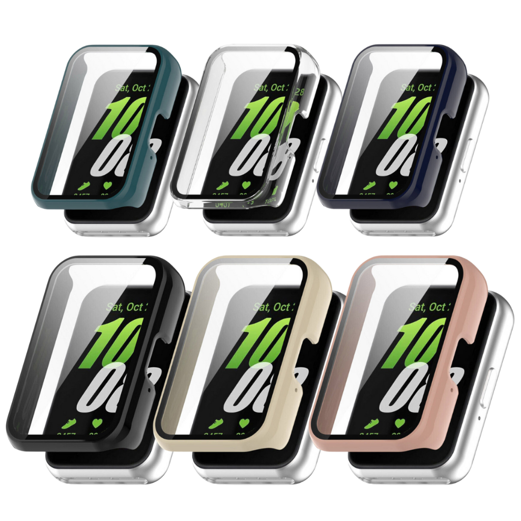 Capa Case Capinha Protetora Compatível Com Novo S