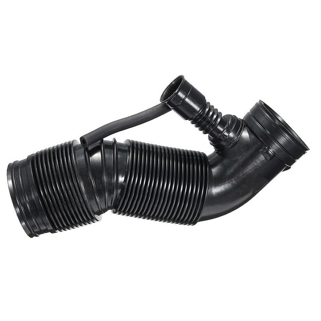 Mangueira Do Filtro De Ar Vw Golf Bora New Beetle 