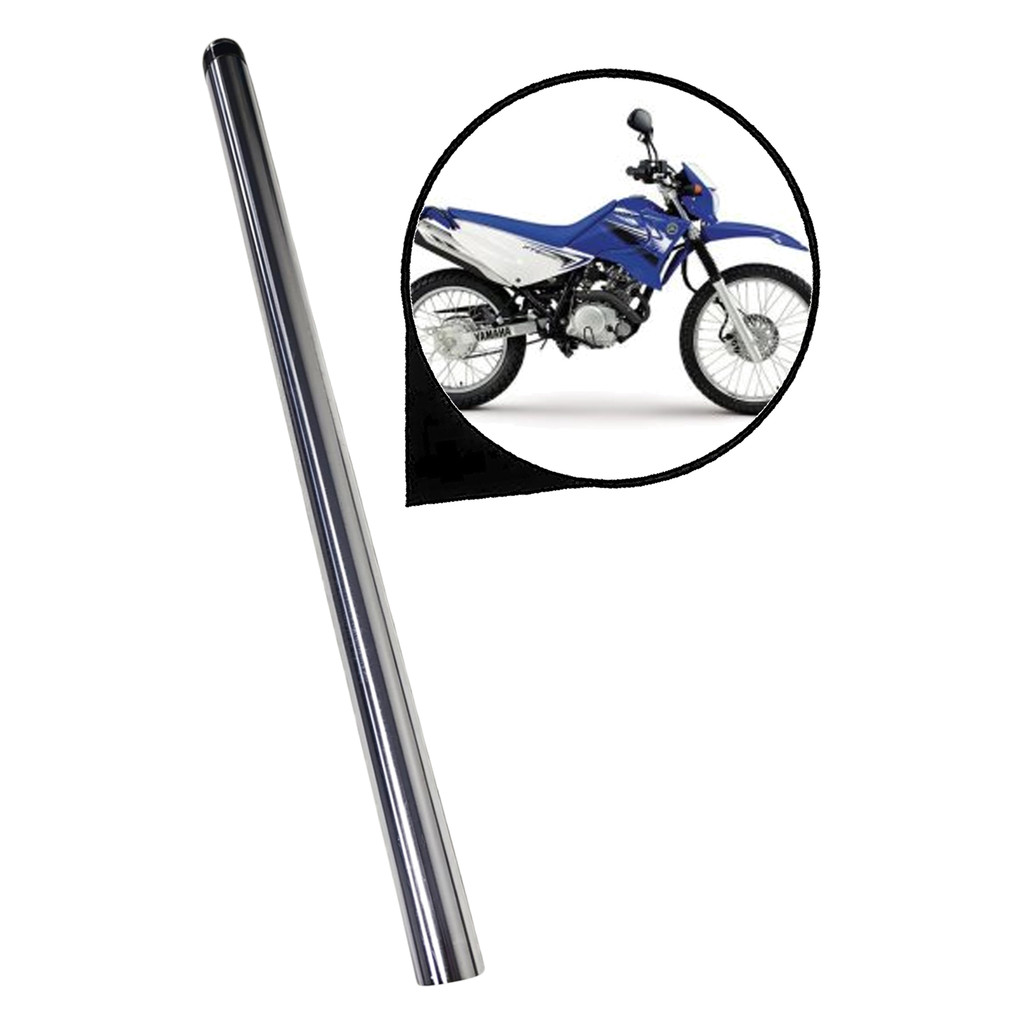 Cilindro Bengala Interno Yamaha Xtz 125 2003 Até 