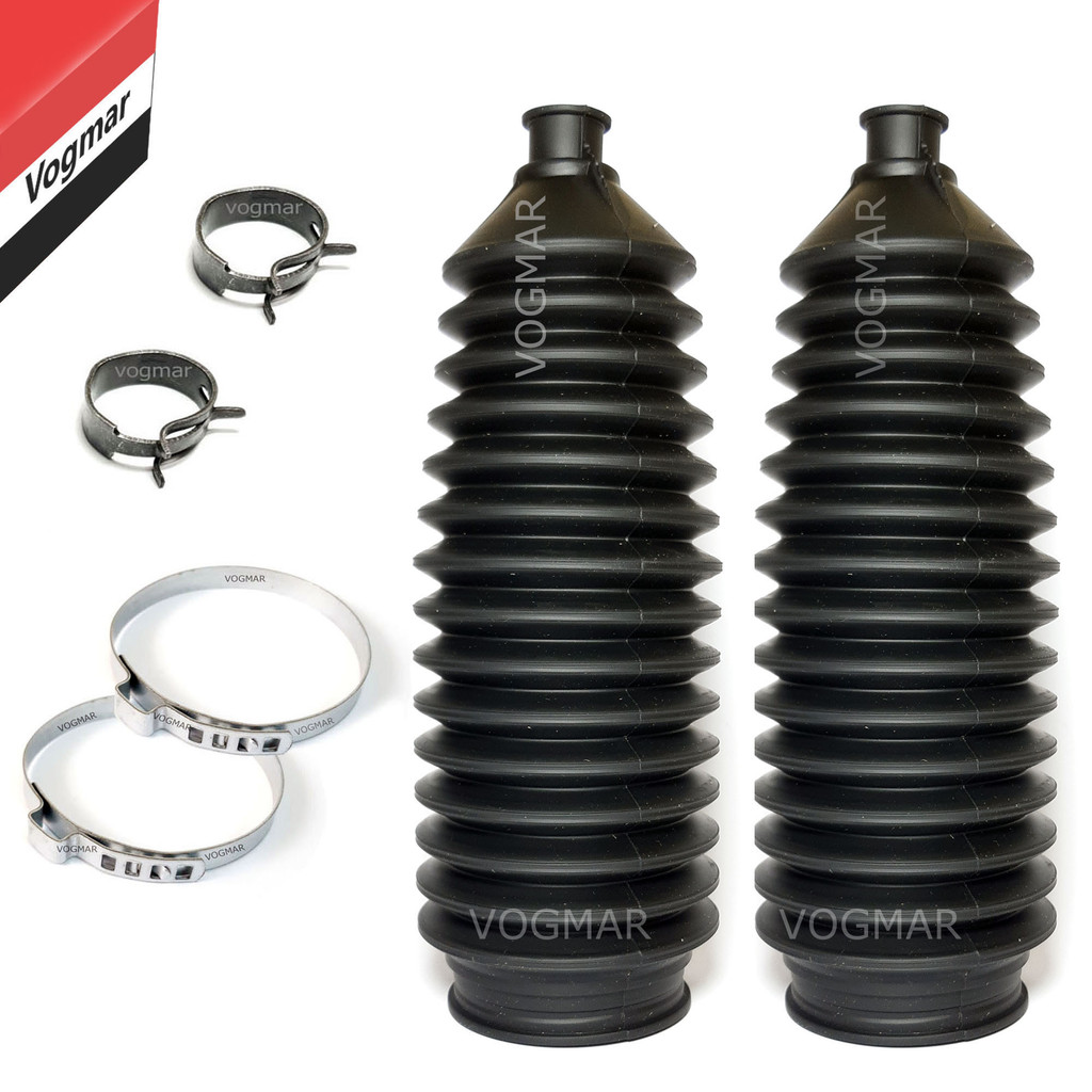 Coifa caixa direcao hidraulica Astra 2004/2011 Zaf