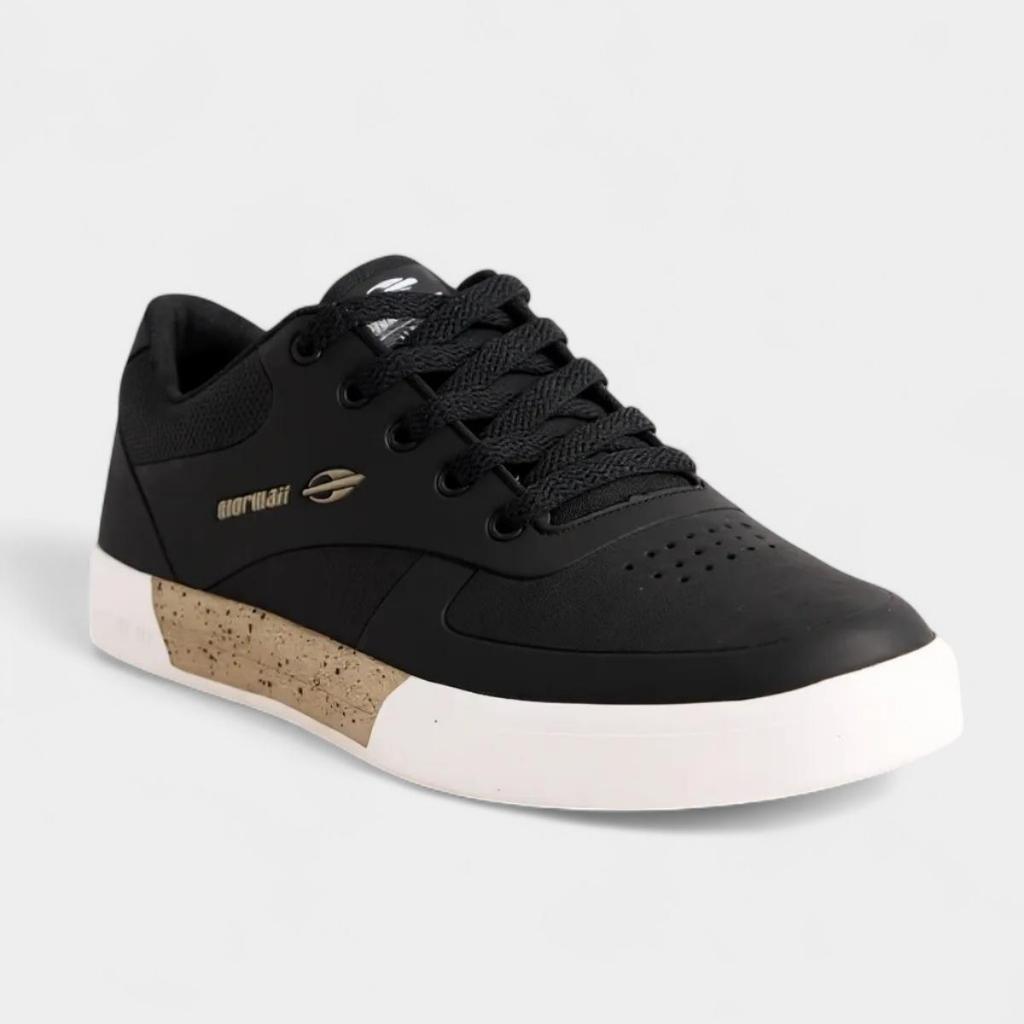 Tênis Mormaii Urban Smash Masculino Original Skat