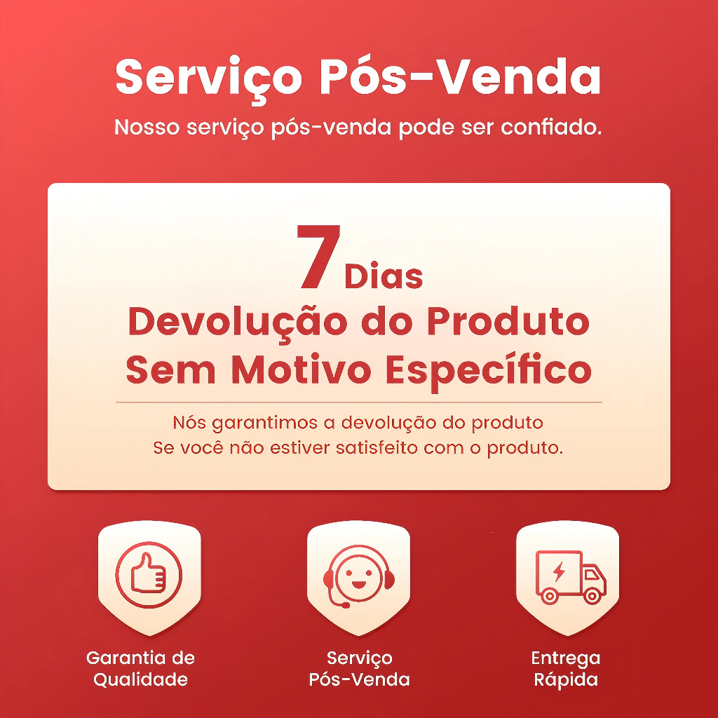 [Somente para brindes] Quando comprar quadros deco