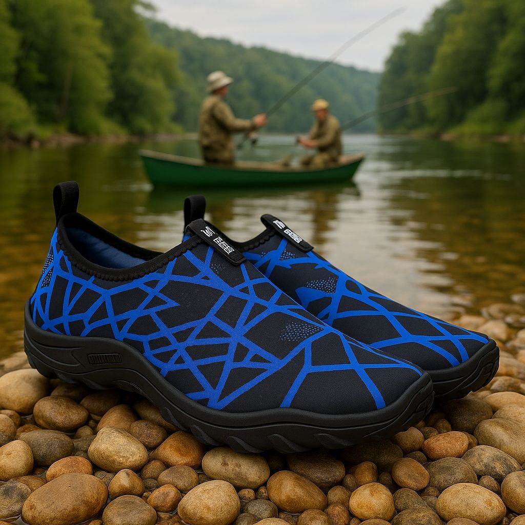 MEIA BOTA SAPATO SAPATILHA NAUTICA AQUATICA NEOPRE