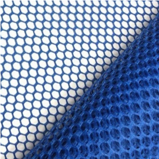 tela voley Azul royal 1mt  -ATCK