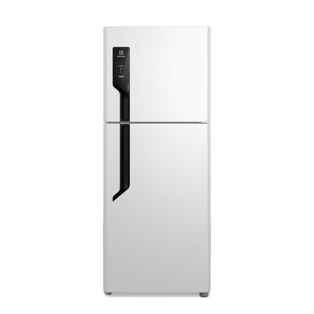 Geladeira Electrolux Frost Free 431L Efficient Aut