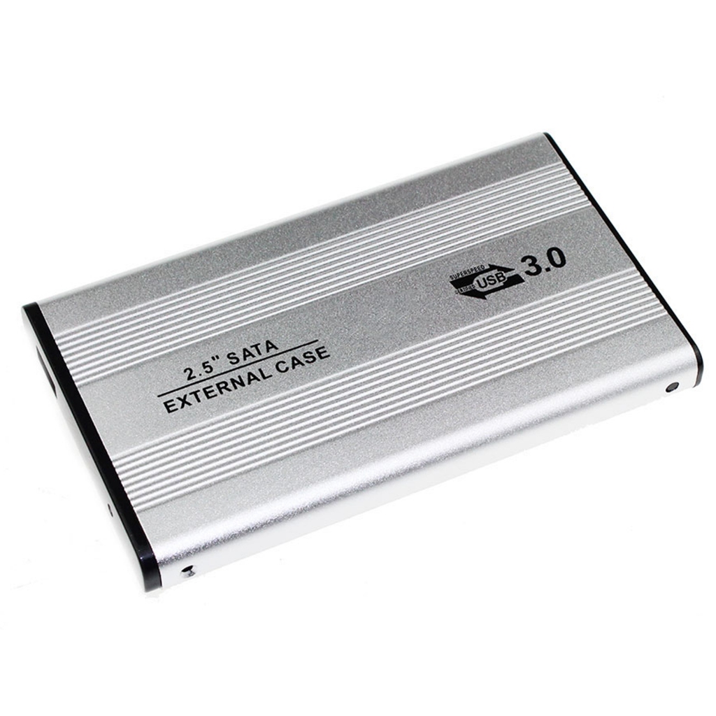 HD Portátil Externo 320GB USB 3.0 para PS4, PS5, 