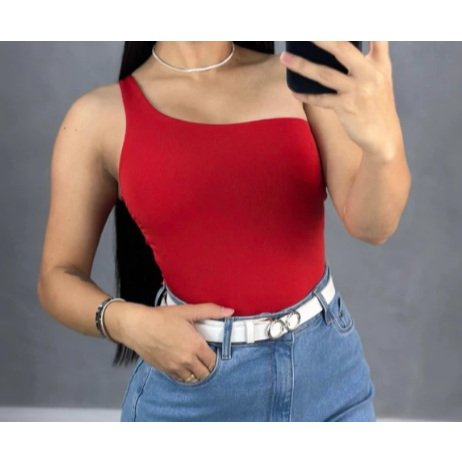 Body Feminino Mula Manca Suplex Bory Moda Blogueir
