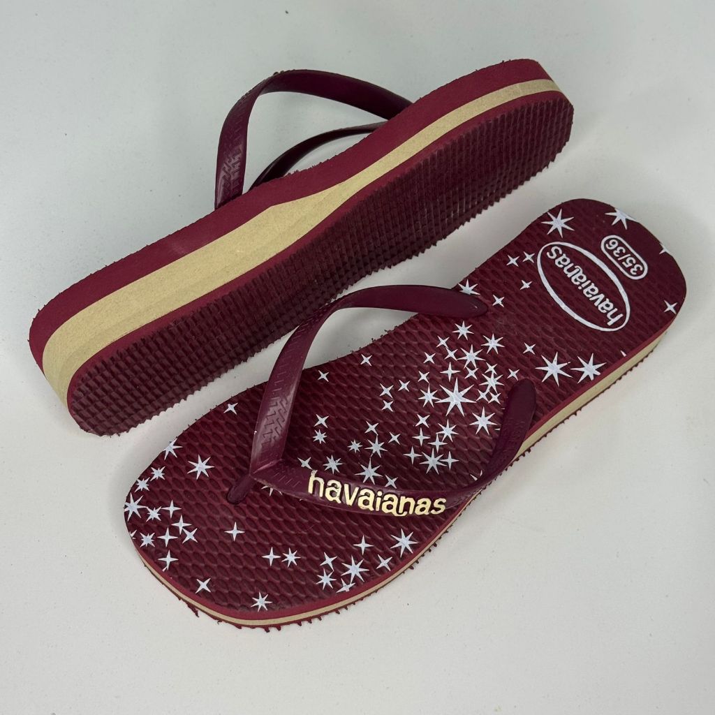 Tamanco Ortopédico Bico Quadrado em cores