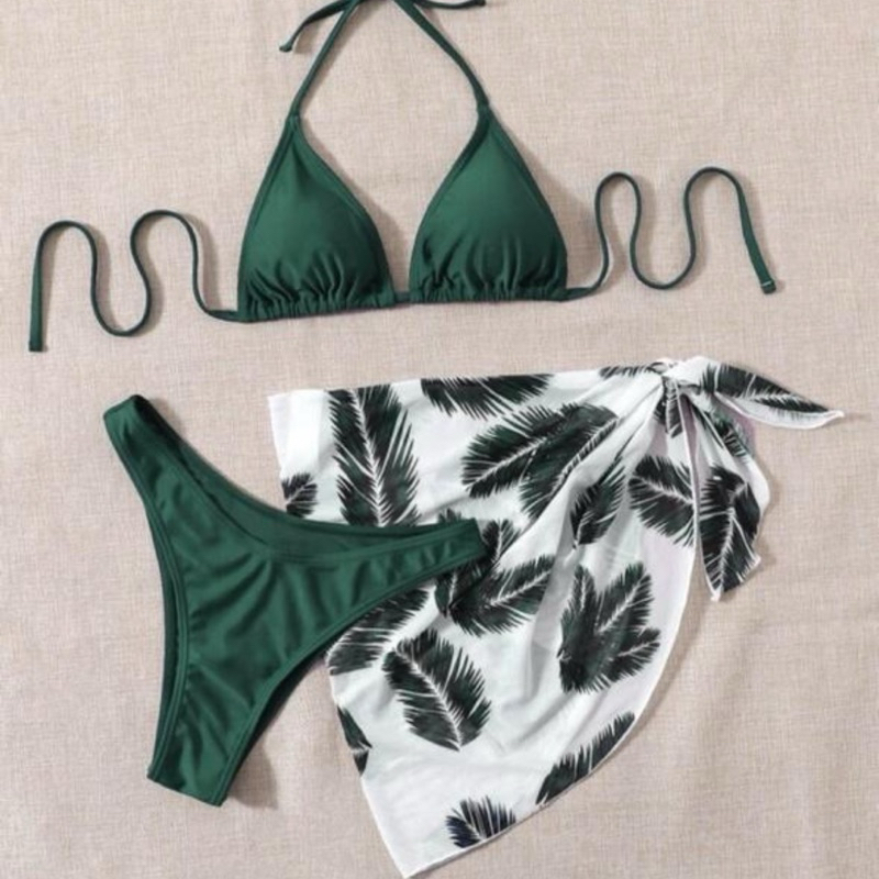 BIQUINI FEMININO ASA DELTA  GINA VERÃO PROMOÇÃO