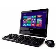 PC COMPUTADOR ALL IN ONE POSITIVO MASTER U950 SEM 
