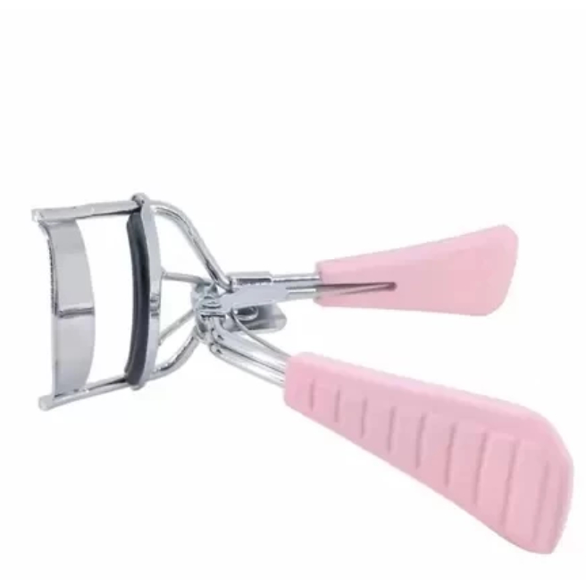 New Show Modelador de cílios com cabo Design bico