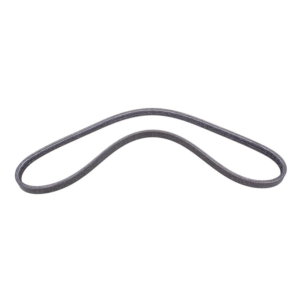 Correia Poly V Ar Condicionado POLO 2009 a 2014 &#