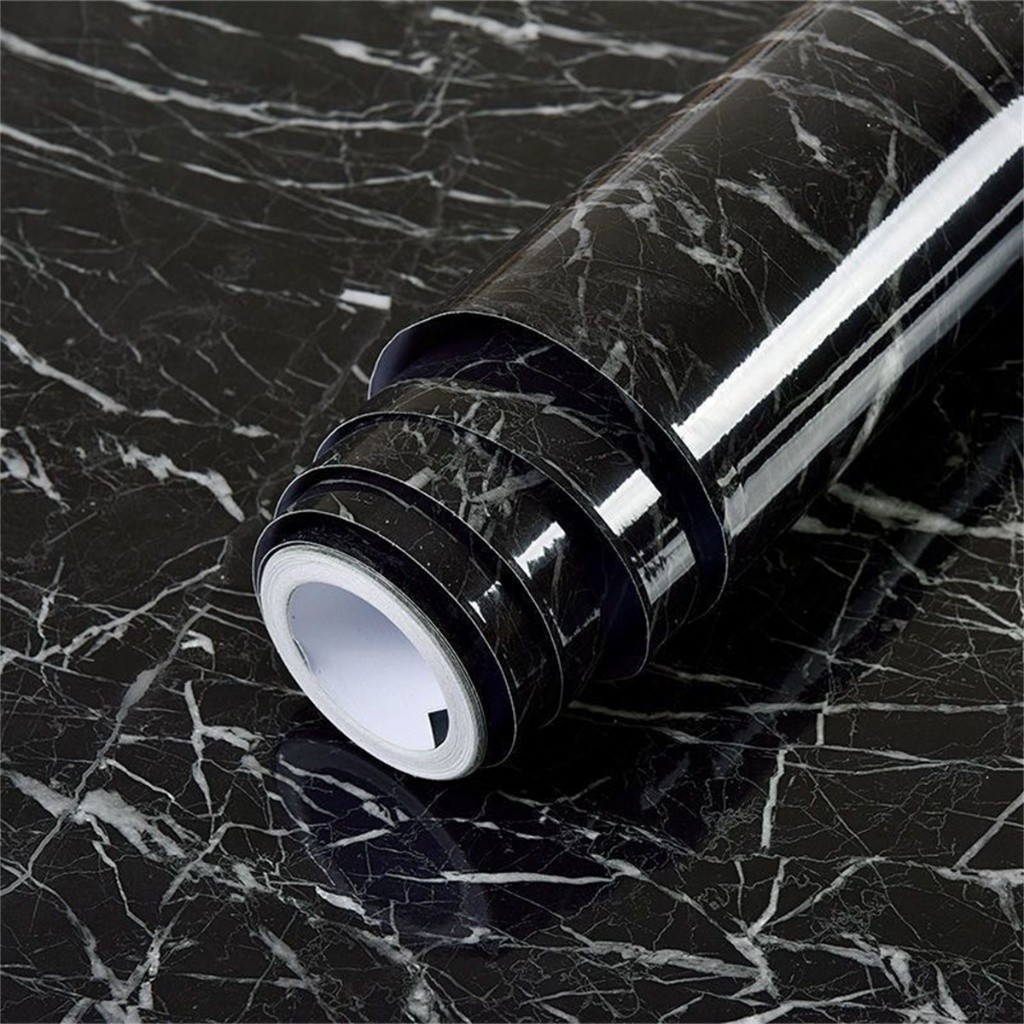 Adesivos de cozinha Resistente a Agua/Óleo/Fogo/A