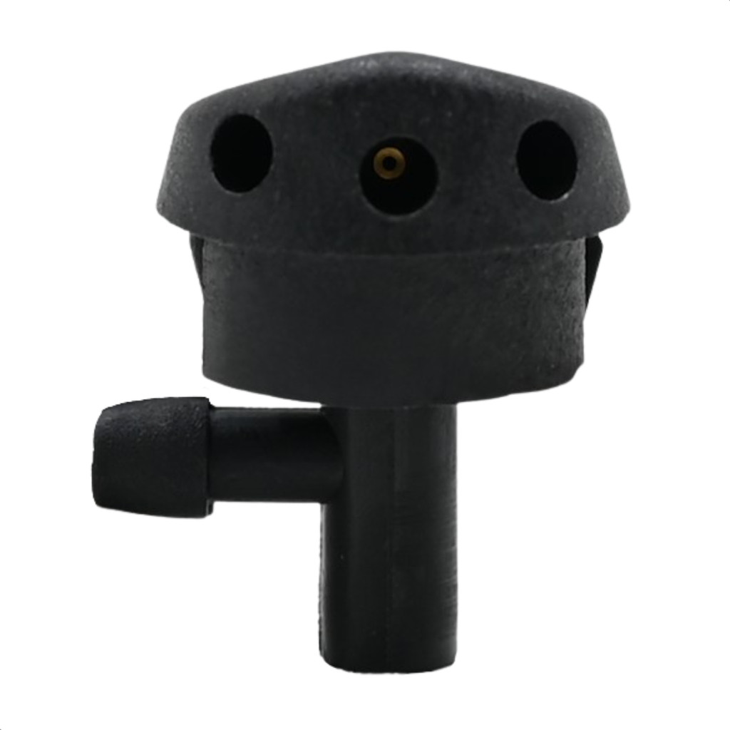 Brucutu Dianteiro Esguicho Água Celta Todas Prism