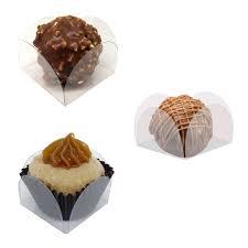 50~300 FORMINHAS DE ACETATO BASE ABA REDONDA PARA 