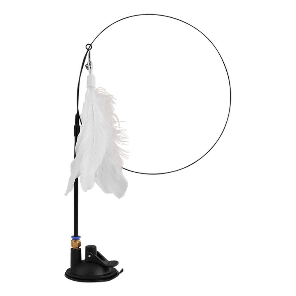 Brinquedos Para Varinha De Gato Brinquedos Para Ga