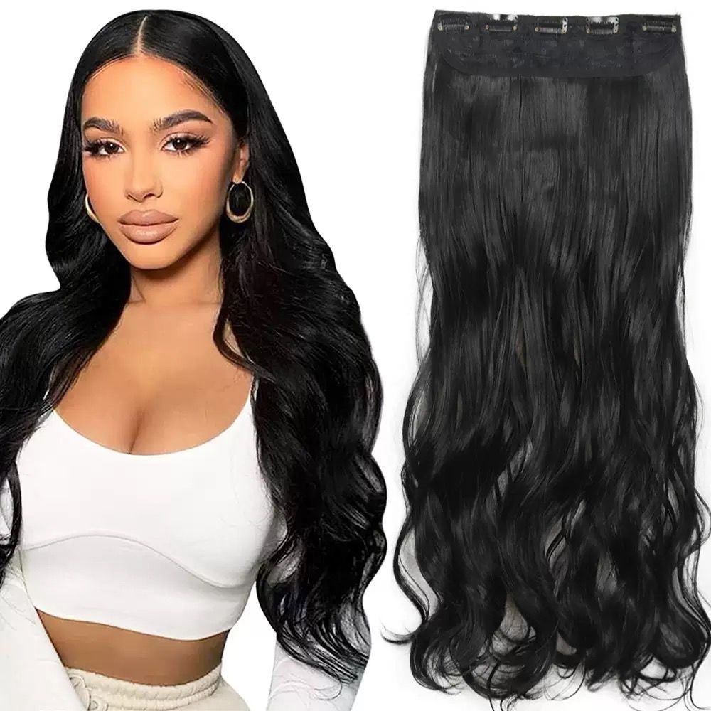 Aplique Tic Tac Idêntico Ao Humano Orgânico 70cm