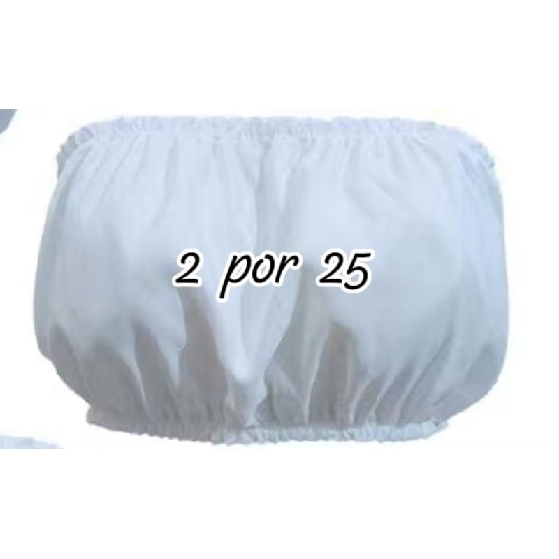 singue feminino umbanda e candomble veste todos os
