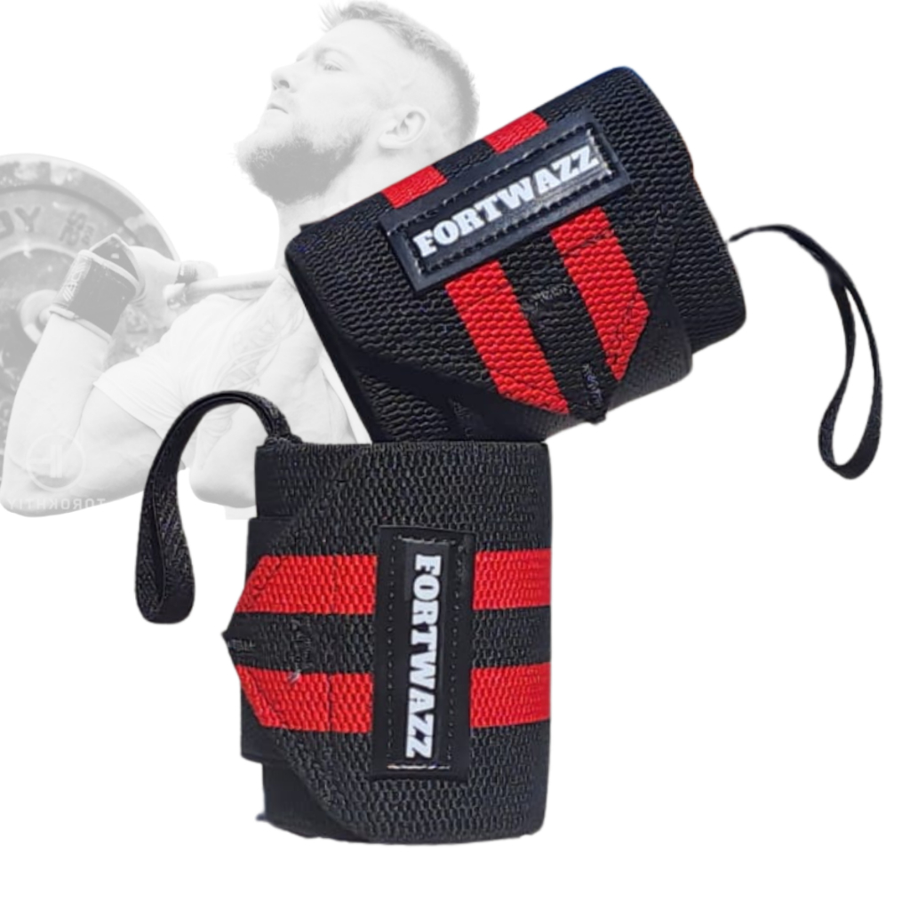 Par Munhequeira Academia Musculação Profissional