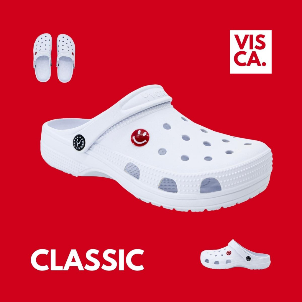 Babuche Feminina Masculina Clássico Sandália Lev