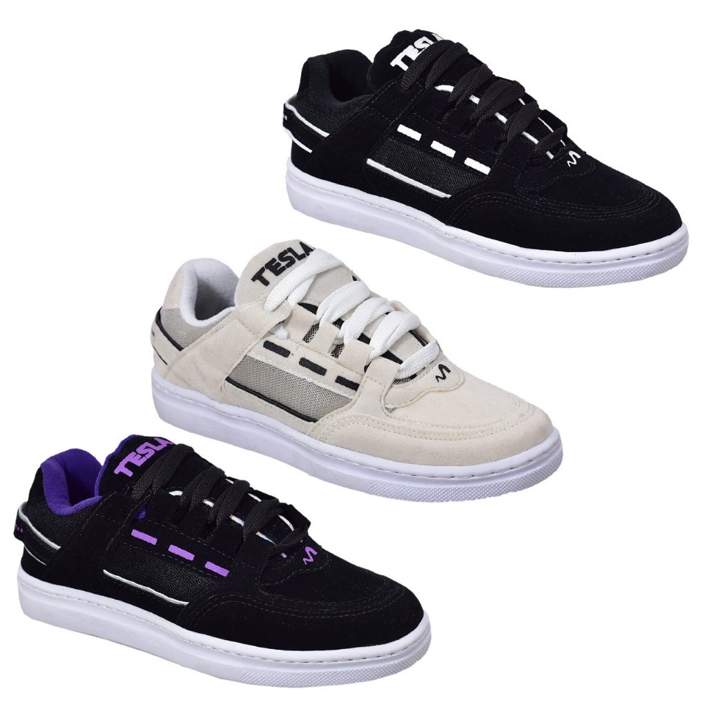 tênis coil unissex masculino feminino casual ,esp