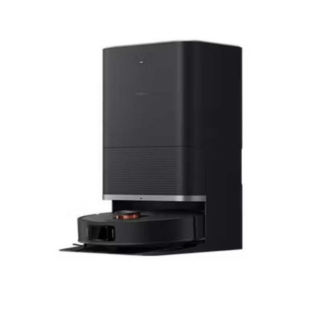 Robô Aspirador Xiaomi Robot Vacuum X20 Max BHR921