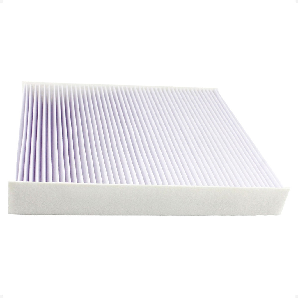 Filtro Ar Cabine Toyota Corolla 2010 a 2019 –