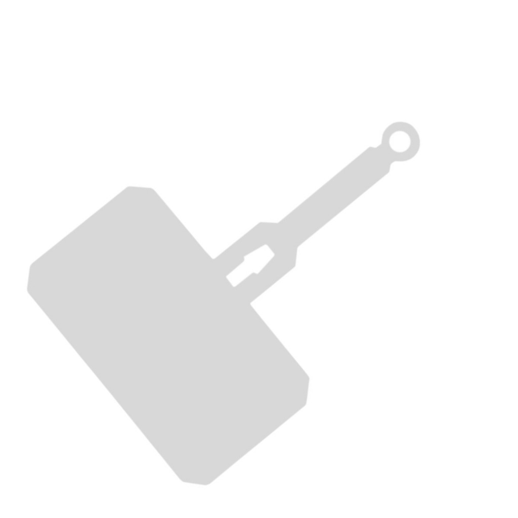 Etiquetas Para Anel Pulseiras Correntes Colar Joia