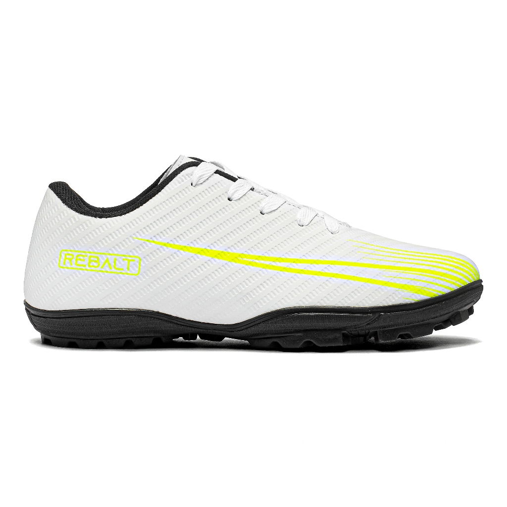 Chuteira Society grama sintetica original lançame