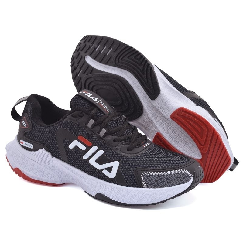 TENIS ESPORTIVOS MASCULINOS PARA CAMINHADAS E PASS