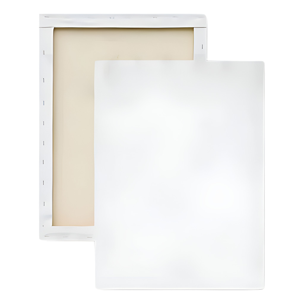 Tela De Pintura 30×40 Cm Superfície Para Pin