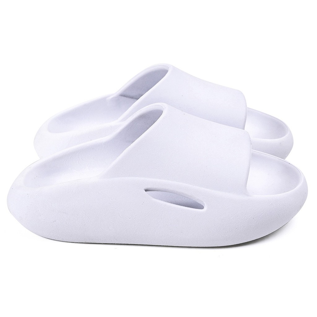 Chinelo Infantil Calce facil Menino Menina Escolar