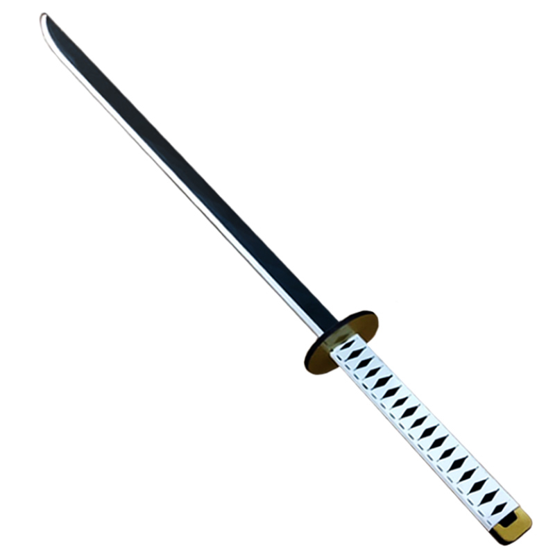 Espada / Katana Wado Ichimonji Zoro One Piece para