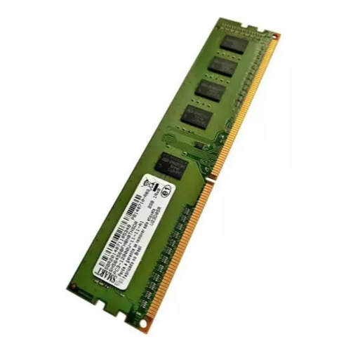Memorias DDR1/DR2/DDR3 para Desktop Diversas frequ