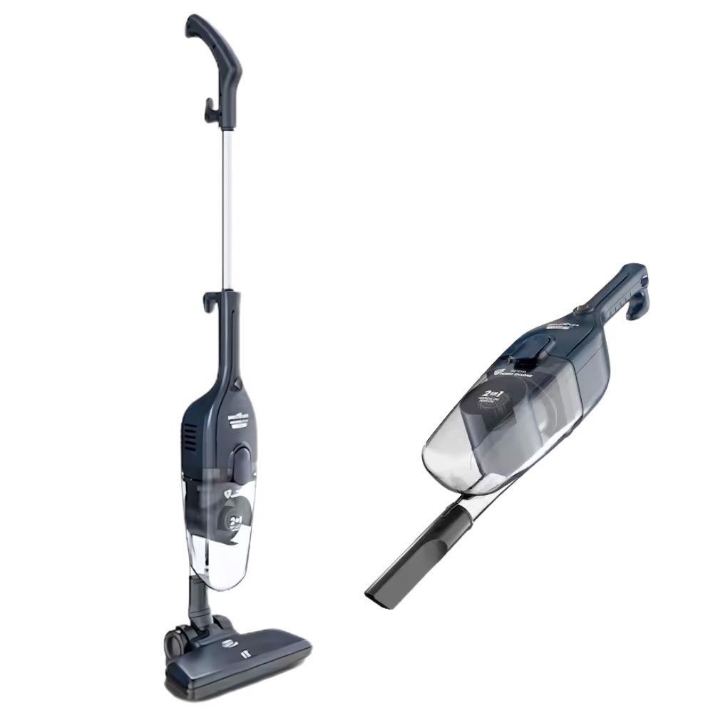 Aspirador de Pó 2 em 1 Vertical 1400W BAS30 BRIT�
