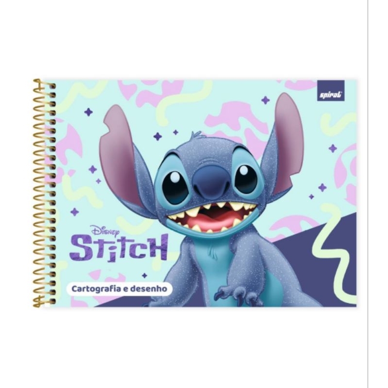 Caderno de cartografia e desenho, 20 x 28cm, Capa 