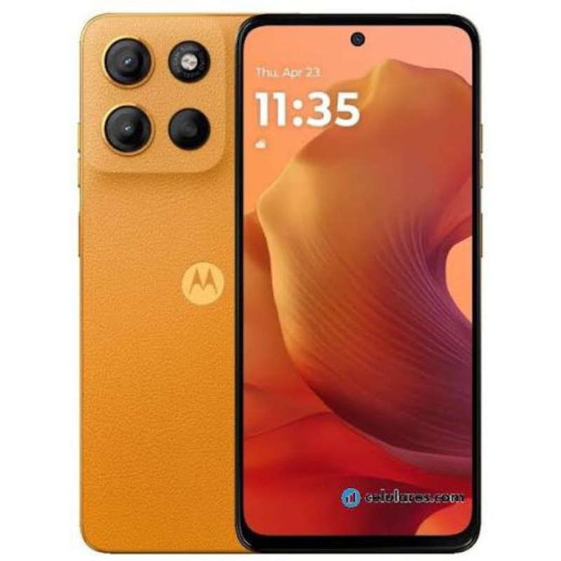 Smartphone Motorola Moto G15 | NFC | 4g | Novo e l