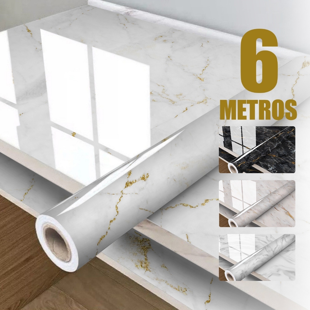 Adesivo Para Cozinha Impermeável Resistente a Alt