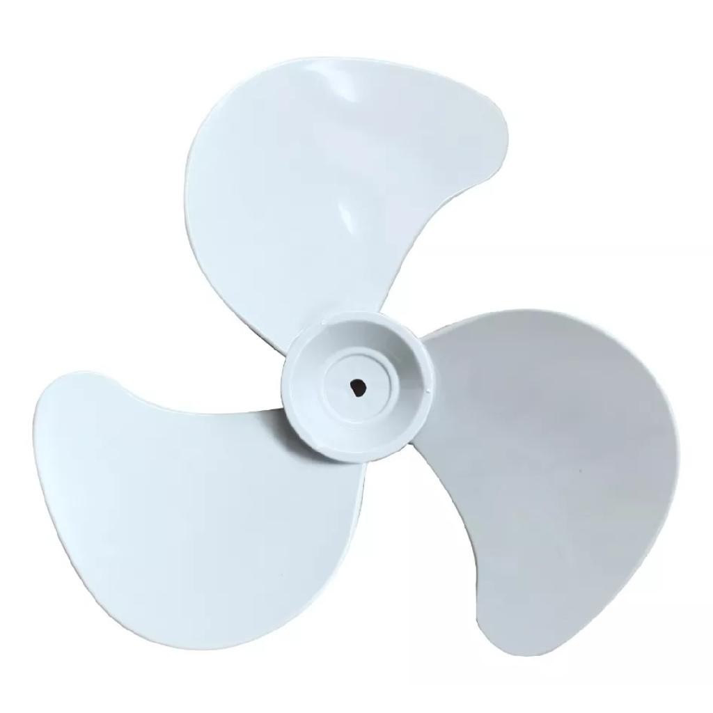 Helice Ventilador Original Britania 3 Pas 30cm